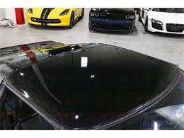 1990 Chevrolet Corvette (CC-2083794) for sale in Kentwood, Michigan