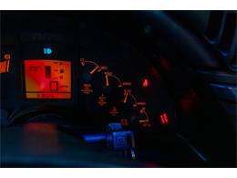 1990 Chevrolet Corvette (CC-2083794) for sale in Kentwood, Michigan
