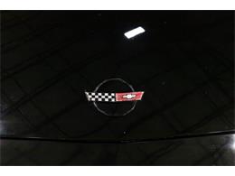 1990 Chevrolet Corvette (CC-2083794) for sale in Kentwood, Michigan