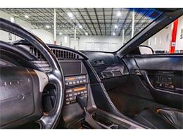 1990 Chevrolet Corvette (CC-2083794) for sale in Kentwood, Michigan