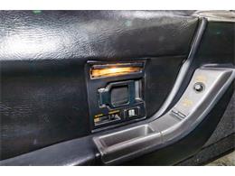 1990 Chevrolet Corvette (CC-2083794) for sale in Kentwood, Michigan