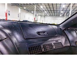 1990 Chevrolet Corvette (CC-2083794) for sale in Kentwood, Michigan