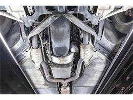1990 Chevrolet Corvette (CC-2083794) for sale in Kentwood, Michigan