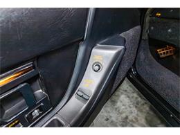 1990 Chevrolet Corvette (CC-2083794) for sale in Kentwood, Michigan