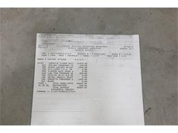 1990 Chevrolet Corvette (CC-2083794) for sale in Kentwood, Michigan