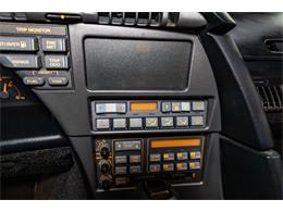 1990 Chevrolet Corvette (CC-2083794) for sale in Kentwood, Michigan