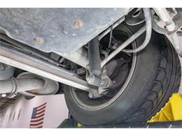1990 Chevrolet Corvette (CC-2083794) for sale in Kentwood, Michigan