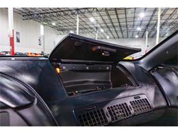 1990 Chevrolet Corvette (CC-2083794) for sale in Kentwood, Michigan