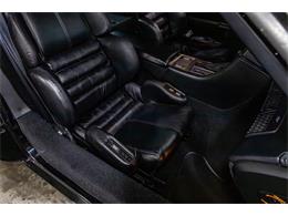 1990 Chevrolet Corvette (CC-2083794) for sale in Kentwood, Michigan