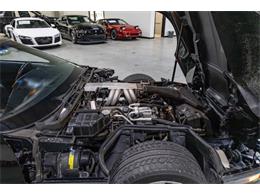 1990 Chevrolet Corvette (CC-2083794) for sale in Kentwood, Michigan