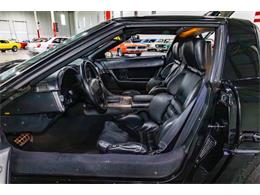 1990 Chevrolet Corvette (CC-2083794) for sale in Kentwood, Michigan