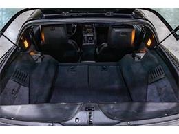 1990 Chevrolet Corvette (CC-2083794) for sale in Kentwood, Michigan