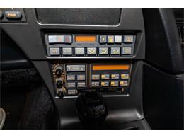 1990 Chevrolet Corvette (CC-2083794) for sale in Kentwood, Michigan
