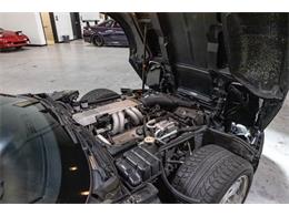 1990 Chevrolet Corvette (CC-2083794) for sale in Kentwood, Michigan