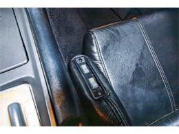 1990 Chevrolet Corvette (CC-2083794) for sale in Kentwood, Michigan