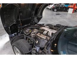 1990 Chevrolet Corvette (CC-2083794) for sale in Kentwood, Michigan