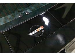 1990 Chevrolet Corvette (CC-2083794) for sale in Kentwood, Michigan