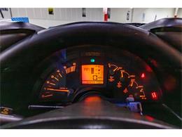 1990 Chevrolet Corvette (CC-2083794) for sale in Kentwood, Michigan