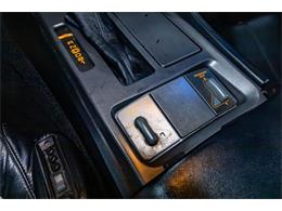 1990 Chevrolet Corvette (CC-2083794) for sale in Kentwood, Michigan
