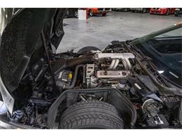 1990 Chevrolet Corvette (CC-2083794) for sale in Kentwood, Michigan