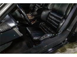 1990 Chevrolet Corvette (CC-2083794) for sale in Kentwood, Michigan
