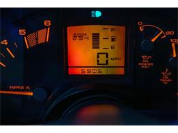 1990 Chevrolet Corvette (CC-2083794) for sale in Kentwood, Michigan