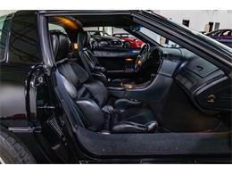 1990 Chevrolet Corvette (CC-2083794) for sale in Kentwood, Michigan