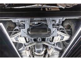 1990 Chevrolet Corvette (CC-2083794) for sale in Kentwood, Michigan