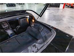 1990 Chevrolet Corvette (CC-2083794) for sale in Kentwood, Michigan