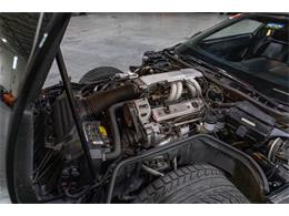 1990 Chevrolet Corvette (CC-2083794) for sale in Kentwood, Michigan