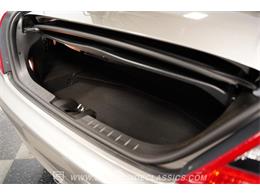 2009 Mercedes-Benz SLK 55 AMG (CC-2083795) for sale in Concord, North Carolina