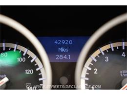 2009 Mercedes-Benz SLK 55 AMG (CC-2083795) for sale in Concord, North Carolina
