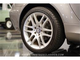 2009 Mercedes-Benz SLK 55 AMG (CC-2083795) for sale in Concord, North Carolina