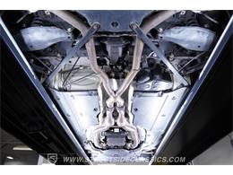 2009 Mercedes-Benz SLK 55 AMG (CC-2083795) for sale in Concord, North Carolina