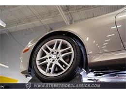 2009 Mercedes-Benz SLK 55 AMG (CC-2083795) for sale in Concord, North Carolina