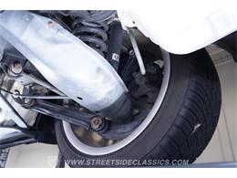 2009 Mercedes-Benz SLK 55 AMG (CC-2083795) for sale in Concord, North Carolina
