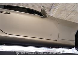 2009 Mercedes-Benz SLK 55 AMG (CC-2083795) for sale in Concord, North Carolina