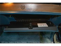 1975 Cadillac Eldorado (CC-2083796) for sale in Kentwood, Michigan
