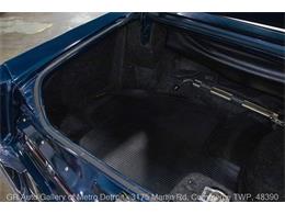 1975 Cadillac Eldorado (CC-2083796) for sale in Kentwood, Michigan