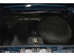 1975 Cadillac Eldorado (CC-2083796) for sale in Kentwood, Michigan