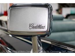 1975 Cadillac Eldorado (CC-2083796) for sale in Kentwood, Michigan