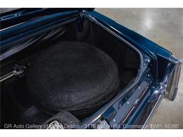 1975 Cadillac Eldorado (CC-2083796) for sale in Kentwood, Michigan