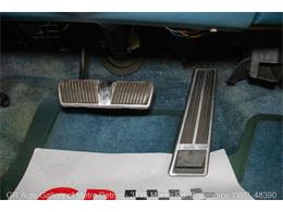 1975 Cadillac Eldorado (CC-2083796) for sale in Kentwood, Michigan