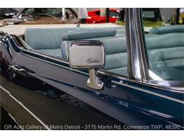 1975 Cadillac Eldorado (CC-2083796) for sale in Kentwood, Michigan