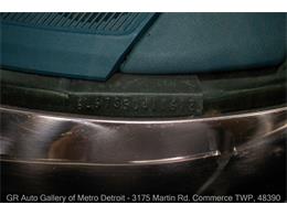 1975 Cadillac Eldorado (CC-2083796) for sale in Kentwood, Michigan