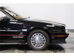 1993 Cadillac Allante (CC-2083797) for sale in Concord, North Carolina