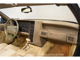1993 Cadillac Allante (CC-2083797) for sale in Concord, North Carolina