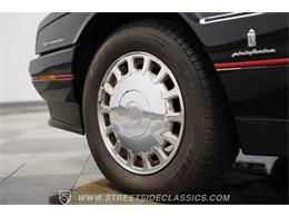1993 Cadillac Allante (CC-2083797) for sale in Concord, North Carolina