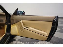 1993 Cadillac Allante (CC-2083797) for sale in Concord, North Carolina