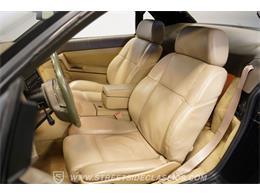 1993 Cadillac Allante (CC-2083797) for sale in Concord, North Carolina